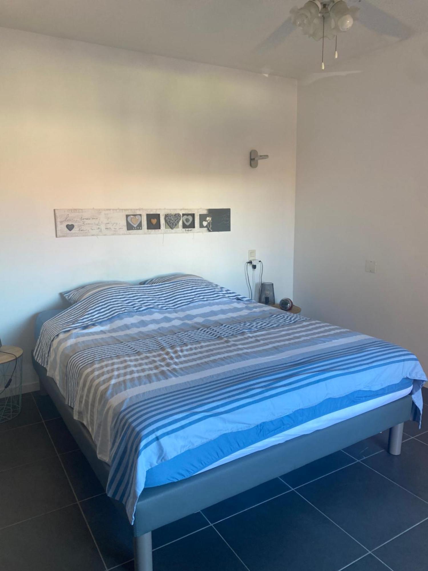 Chambre Tout Confort Saint-Nazaire  Екстериор снимка